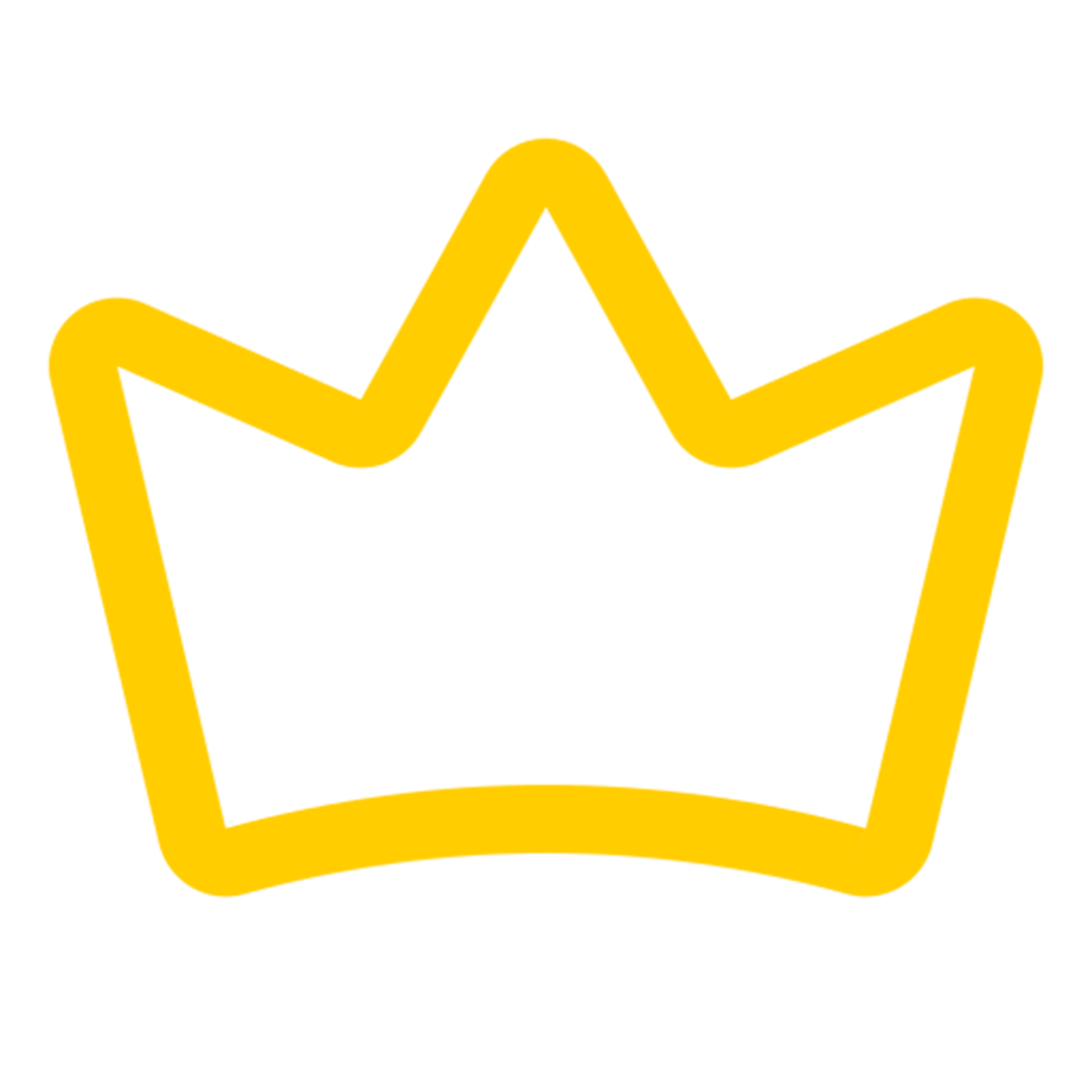 Ouro