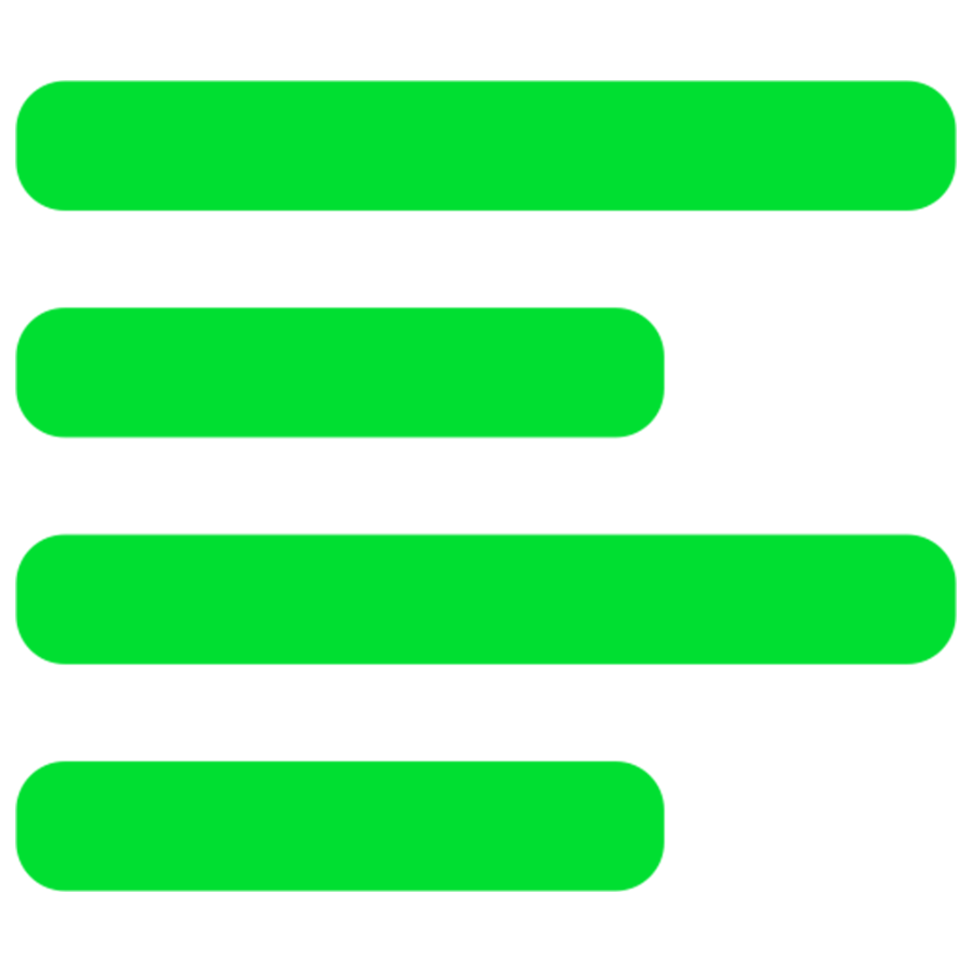 Estatísticas